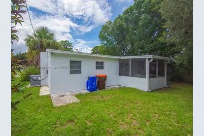 1650 5, Vero Beach, FL 32960 - Photo 15