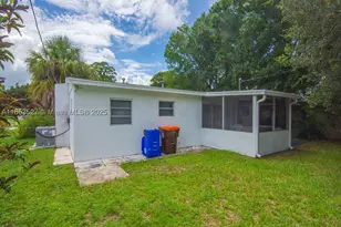 1650 5, Vero Beach, FL 32960 - Photo 15