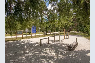 1650 5, Vero Beach, FL 32960 - Photo 49