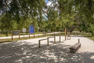1650 5, Vero Beach, FL 32960 - Photo 49
