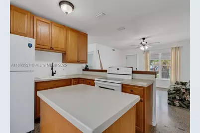 1650 5, Vero Beach, FL 32960 - Photo 31