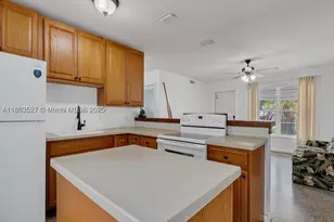 1650 5, Vero Beach, FL 32960 - Photo 31