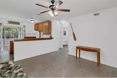 1650 5, Vero Beach, FL 32960 - Photo 25
