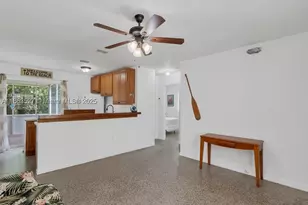 1650 5, Vero Beach, FL 32960 - Photo 25
