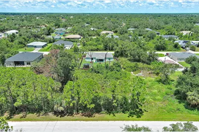 11944 Brookside, Port Charlotte, FL 33981 - Photo 9