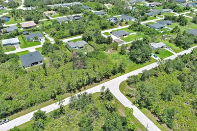 11944 Brookside, Port Charlotte, FL 33981 - Photo 17