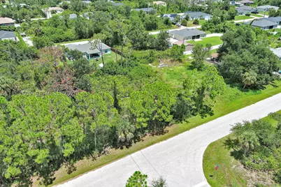11944 Brookside, Port Charlotte, FL 33981 - Photo 7
