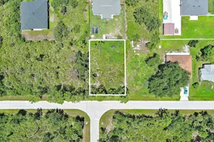 11944 Brookside, Port Charlotte, FL 33981 - Photo 1