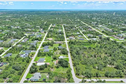 11944 Brookside, Port Charlotte, FL 33981 - Photo 21