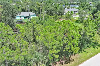 11944 Brookside, Port Charlotte, FL 33981 - Photo 5