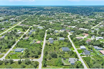 11944 Brookside, Port Charlotte, FL 33981 - Photo 19