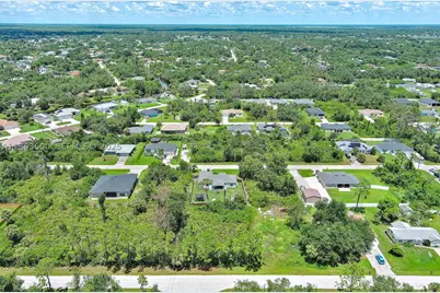 11944 Brookside, Port Charlotte, FL 33981 - Photo 15