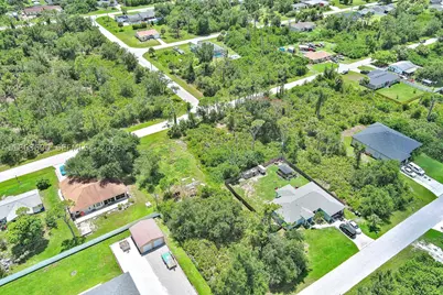 11944 Brookside, Port Charlotte, FL 33981 - Photo 23
