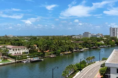 [Address not provided], Miami Beach, FL 33140 - Photo 15