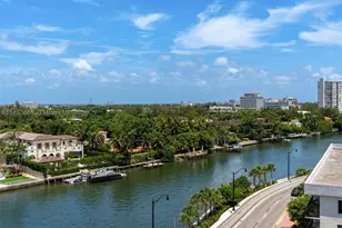 [Address not provided], Miami Beach, FL 33140 - Photo 15
