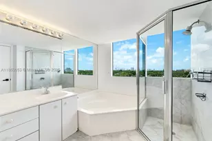 [Address not provided], Miami Beach, FL 33140 - Photo 9