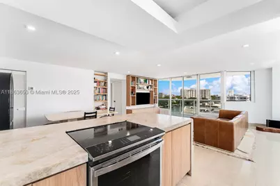 [Address not provided], Miami Beach, FL 33140 - Photo 3