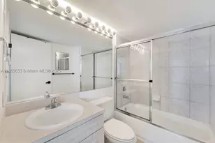 [Address not provided], Miami Beach, FL 33140 - Photo 7