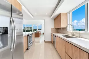 [Address not provided], Miami Beach, FL 33140 - Photo 5