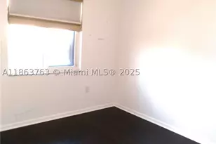 1532 Gabriel, Hollywood, FL 33020 - Photo 9