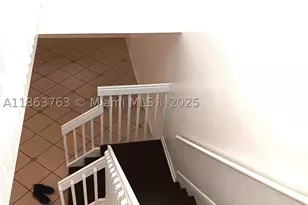 1532 Gabriel, Hollywood, FL 33020 - Photo 37