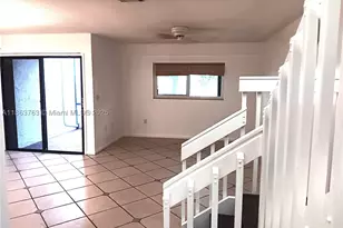 1532 Gabriel, Hollywood, FL 33020 - Photo 31