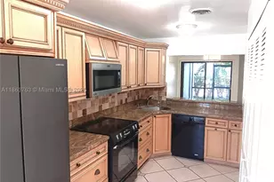 1532 Gabriel, Hollywood, FL 33020 - Photo 27
