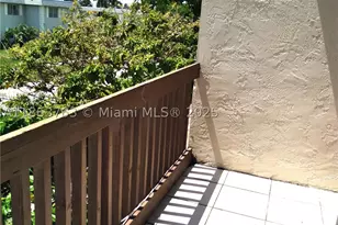 1532 Gabriel, Hollywood, FL 33020 - Photo 17