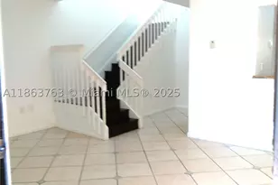 1532 Gabriel, Hollywood, FL 33020 - Photo 5
