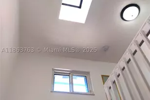 1532 Gabriel, Hollywood, FL 33020 - Photo 7