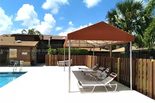 1532 Gabriel, Hollywood, FL 33020 - Photo 19