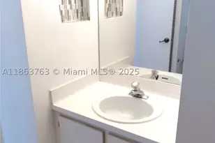 1532 Gabriel, Hollywood, FL 33020 - Photo 11