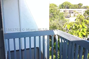 1532 Gabriel, Hollywood, FL 33020 - Photo 45