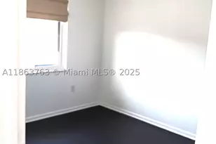 1532 Gabriel, Hollywood, FL 33020 - Photo 39