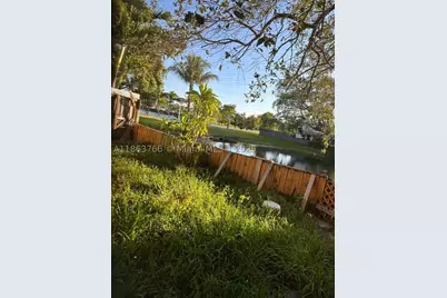 11208 SW 67th, Miami, FL 33173 - Photo 5