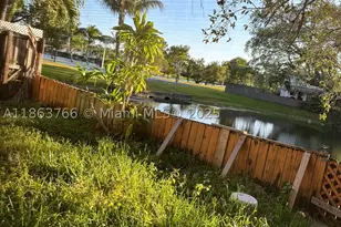 11208 SW 67th, Miami, FL 33173 - Photo 5