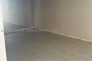 11208 SW 67th, Miami, FL 33173 - Photo 23