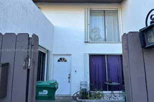 11208 SW 67th, Miami, FL 33173 - Photo 13