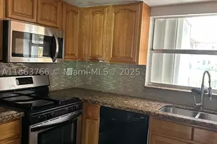 11208 SW 67th, Miami, FL 33173 - Photo 29