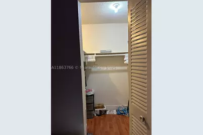 11208 SW 67th, Miami, FL 33173 - Photo 21