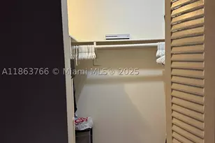 11208 SW 67th, Miami, FL 33173 - Photo 21