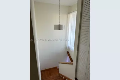 11208 SW 67th, Miami, FL 33173 - Photo 3