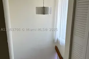 11208 SW 67th, Miami, FL 33173 - Photo 3