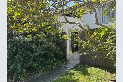 11208 SW 67th, Miami, FL 33173 - Photo 31