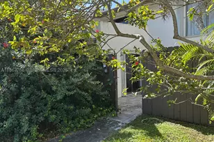 11208 SW 67th, Miami, FL 33173 - Photo 31