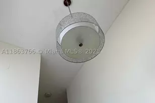 11208 SW 67th, Miami, FL 33173 - Photo 11