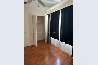 11208 SW 67th, Miami, FL 33173 - Photo 25