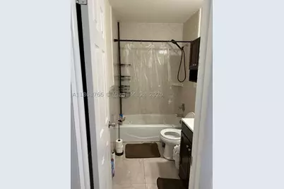 11208 SW 67th, Miami, FL 33173 - Photo 17