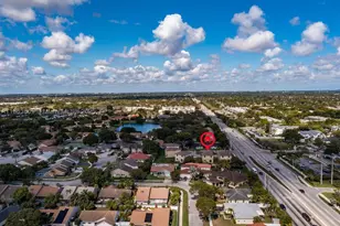 5400 NW 57th, Tamarac, FL 33319 - Photo 53