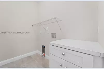5400 NW 57th, Tamarac, FL 33319 - Photo 19